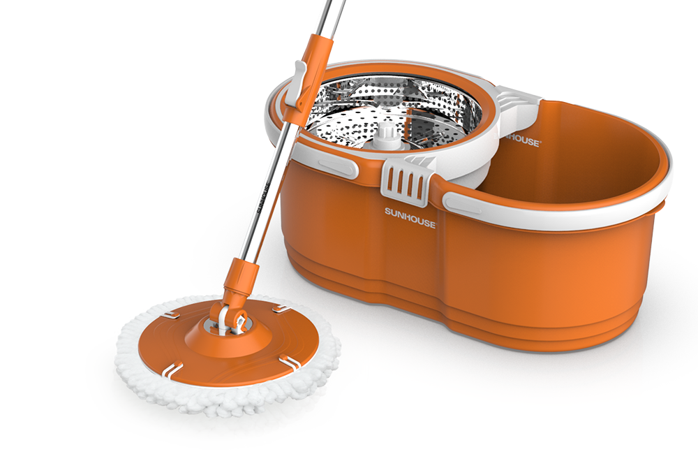 Artboard 2 copy 7(17).png